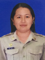 นางสรัลรัตน์  สิทธิสกุลรัตน์